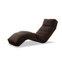 Jet Convertible Lounger