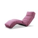 Jet Convertible Lounger