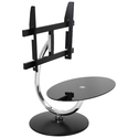 360 TV Stand