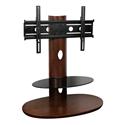 Metro Series TV Stand 105