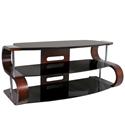 Metro Series TV Stand 120