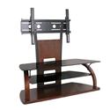 Metro Series TV Stand 136