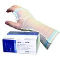 Carefix™ Iv Hand Dressing
