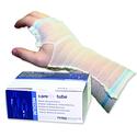 Carefix™ Iv Hand Dressing