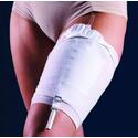 Carefix™ Carebag Leg Bag Holder
