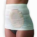 Carefix™ Stomasafe Classic Ostomy Support Garments