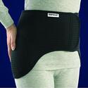 Active Safe Hip