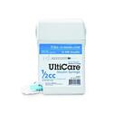 Ultiguard Syringes