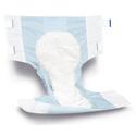 Ultracare Brief