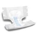 Ultrasoft Cloth-Like Briefs
