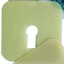 Universal Tape Patches