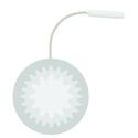 Starburst® Reusable Stimulating Electrodes