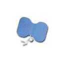 Electrode Pigtail Butterfly 6 X 4
