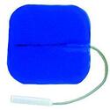 Superior Silver® Electrodes