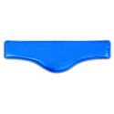Versa-Pac® Reusable Heavy Duty Cold Pack