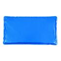 Versa-Pac® Reusable Heavy Duty Cold Pack