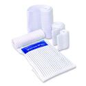 Versa-Lastic™ Elastic Wrap w/ Reusable Hot/Cold Gel Pack