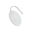 Electrode Multi Use 1.5 X 2.5 Oval