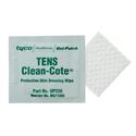 Clean-Cote® Protective Skin Dressing Wipes