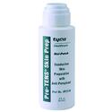Pre-Tens® Conductive Skin Preparation