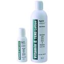 Vitamin E Tens Lotion