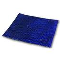 Acticoat™ Burn Dressing