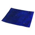 Acticoat™ Burn Dressing