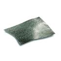 Acticoat™ Absorbent Dressing