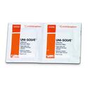 Uni-Solve® Adhesive Remover