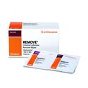 Remove™ Adhesive Remover Wipe