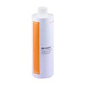 Uri-Kleen® Deodorizing Detergent