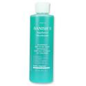 Banish® Ii Liquid Deodorant