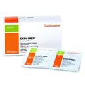 Skin-Prep™ Protective Dressing