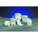 Hypafix® Dressing Retention Tape