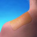 Replicare® Hydrocolloid Dressing
