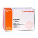 Opsite® IV 3000 Dressing