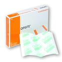 Opsite® Transparent Adhesive Dressing
