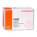 Opsite® IV 3000 Dressing