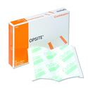 Opsite® Transparent Adhesive Dressing