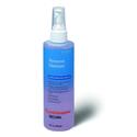 Secura® Personal Cleanser