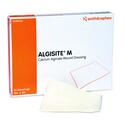 Algisite® M Calcium Alginate Dressing