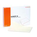 Algisite® M Calcium Alginate Dressing