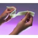 Algisite® M Calcium Alginate Dressing