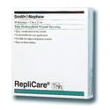 Replicare® Thin Hydrocolloid Dressing