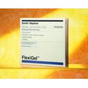 Flexigel™ Hydrogel Sheet Dressing