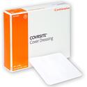 Covrsite™ Adhesive Wound Cover