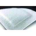 Primapore® Dressing