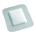 Opsite® Post Operative Dressing