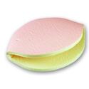 Allevyn™ Hydrocellular Heel Dressing
