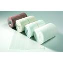 Profore® Multi-Layer High Compression Bandaging System